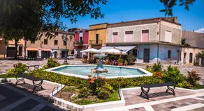 B&B le TRE CHIOCCIOLE - Image 3