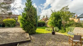 2 Providence Place - Image 4