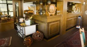 Park-Hotel - Image 4