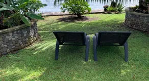 ATITAUTU Guest House - Image 5