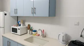 רימון יחידות אירוח Vacation units RIMON - Image 2