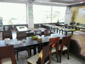 Jeju Feel House - Image 4