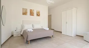 Il Marchesino B&B - Image 5