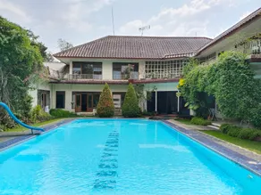 The Garden Family Guest House powered by Cocotel - Image 5