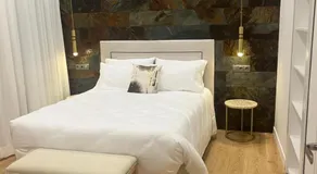 M & A apartamentos turísticos - Image 2