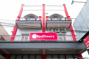 RedDoorz near Alun Alun Magelang 2 - Image 3