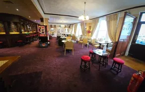 NELSON Hotel - Image 5