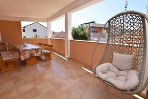 Apartment Frieske - Image 2