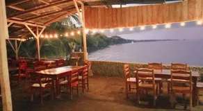 Cocibolca House B&B - Image 5