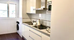 La Cala Sun Apartment - Image 5