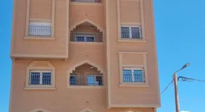 My HOME - Image 5