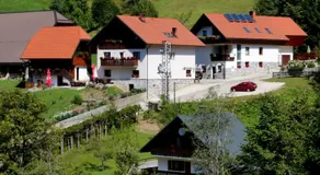 Penzion Pr' Betel - Image 4