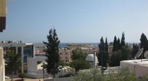 Simos Magic Hotel Apts - Image 4