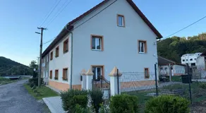 Ubytovanie Janka - Image 4