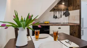 Apartament Podskalański - Image 3