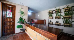 Hotel Rincon Soñado, Valle de Bravo - Image 3