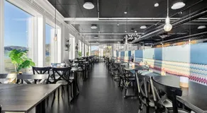 Aiden by Best Western Trondheim Airport - Image 4