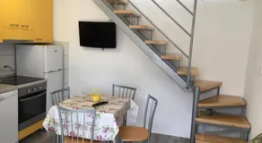 House Mima - Image 3