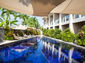 The Lovina Villas - Image 3