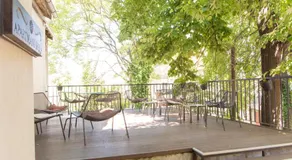 Apartments Srbija - FREE PARKING - Image 4