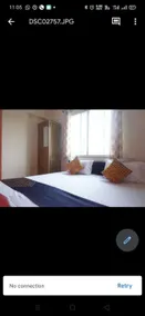 Hotel O Chalukya Executive - Image 2