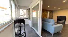 Merim Apartments - Image 4