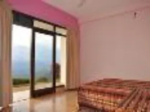Green View Holiday Resort - Image 2