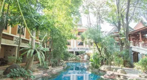 100 Islands Resort & Spa - Image 4