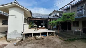 Kirikushi Coastal Village Annex - Image 4
