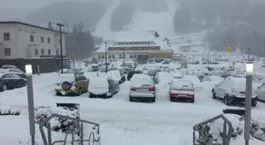 Pension Central Semmering - Image 4