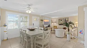 Seaside Hideaway - Image 5