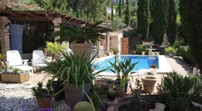 Finca vista de la roca - Image 3