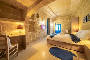 Ta Pinu Guesthouse - Image 2