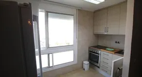 Estudio en la Pineda, a dos pasos de Port Aventura - Image 5