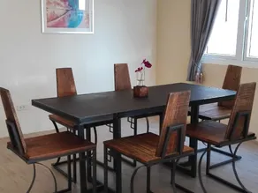 Arcadia Maephim Serviced Apartments - Image 2
