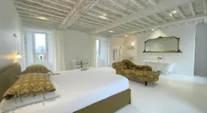 Maison Galop Marin - Image 2