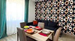 VILLA MARIANNA - Image 4