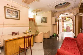 Hotel O Landmark AB Block - Image 3