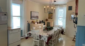 La Maison des Leclerc - Image 3