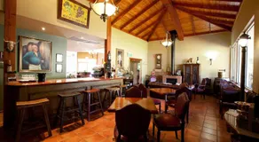 Wild Cattle Creek Estate - Image 5
