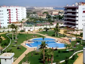 Arenales Playa by Mar Holidays - Image 3