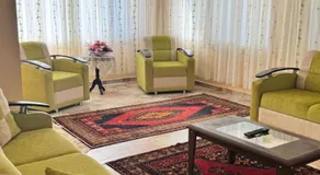 Şafak pansiyon - Image 3