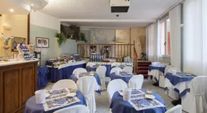 Hotel Nella - Image 5