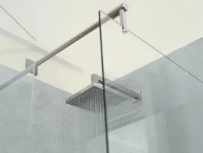 Villa Grey - Image 3
