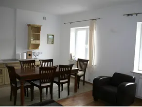 Bolimowianka - Image 4