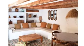 Casa Morel - Image 3