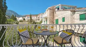 Bol Bliss Apartments - Image 2