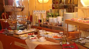 Hotel Lang - Image 3