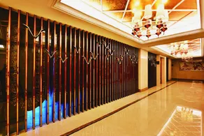 Shidao Hotel - Image 5