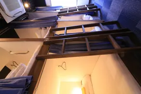 Sogihostel Beehive - Image 2